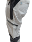 Preview: Kübler Arbeitshose Pulse Action Hose Berufshose Workwear Bundhose Neu